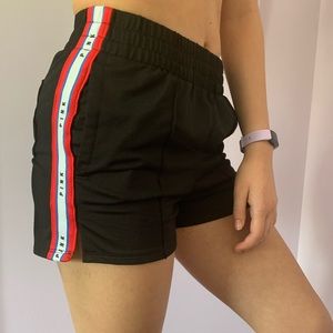PINK Victoria’s Secret Shorts